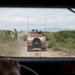 Vermont National Guard and the Hellenic Army participate in Immediate Response 25 in Krivolak, North Macedonia