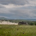 Vermont National Guard and the Hellenic Army participate in Immediate Response 25 in Krivolak, North Macedonia