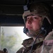 Vermont National Guard and the Hellenic Army participate in Immediate Response 25 in Krivolak, North Macedonia