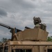 Vermont National Guard and the Hellenic Army participate in Immediate Response 25 in Krivolak, North Macedonia
