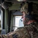Vermont National Guard and the Hellenic Army participate in Immediate Response 25 in Krivolak, North Macedonia