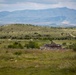 Vermont National Guard and Hellenic Army participate in Immediate Response 25 in Krivolak, North Macedonia