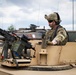 Vermont National Guard and Hellenic Army participate in Immediate Response 25 in Krivolak, North Macedonia