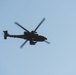 Estonian Defence Forces Conduct Close Air Support Live Fire Exercise