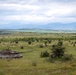 Vermont National Guard and Hellenic Army participate in Immediate Response 25 in Krivolak, North Macedonia