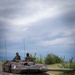 Vermont National Guard and Hellenic Army participate in Immediate Response 25 in Krivolak, North Macedonia