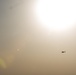 Estonian Defence Forces Conduct Close Air Support Live Fire Exercise