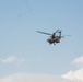 Estonian Defence Forces Conduct Close Air Support Live Fire Exercise