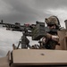 Vermont National Guard and the Hellenic Army participate in Immediate Response 25 in Krivolak, North Macedonia