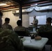 TF 51/5 hosts a CLS class