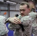 TF 51/5 hosts a CLS class