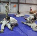 TF 51/5 hosts a CLS class