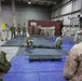 TF 51/5 hosts a CLS class