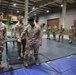 TF 51/5 hosts a CLS class