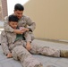 TF 51/5 hosts a CLS class
