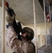 Marines with FASTCENT participate in exercise Falcon Eye