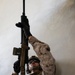 Marines with FASTCENT participate in exercise Falcon Eye