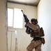 Marines with FASTCENT participate in exercise Falcon Eye