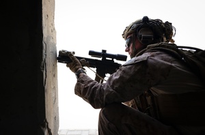 Spangdahlem Radio News 250516