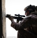 Marines with FASTCENT participate in exercise Falcon Eye