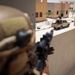 Marines with FASTCENT participate in exercise Falcon Eye