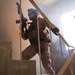 Marines with FASTCENT participate in exercise Falcon Eye