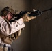 Marines with FASTCENT participate in exercise Falcon Eye