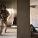 Marines with FASTCENT participate in exercise Falcon Eye