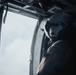 22nd MEU | Defense of the Amphibious Task Force for IWO ARG Simulated Strait Transit