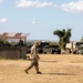86th IBCT Provides Logistical Support during Immediate Response 25 Operations