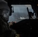 22nd MEU | Defense of the Amphibious Task Force for IWO ARG Simulated Strait Transit
