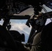22nd MEU | Defense of the Amphibious Task Force for IWO ARG Simulated Strait Transit