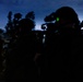 Night Patrols: Southern Star 25