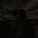 Night Patrols: Southern Star 25