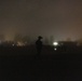 Night Patrols: Southern Star 25