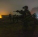 Night Patrols: Southern Star 25