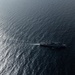 22nd MEU | Defense of the Amphibious Task Force for IWO ARG Simulated Strait Transit