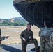 Hot and Cold Loading Training