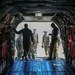 Hot and Cold Loading Training