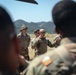 Hot and Cold Loading Training