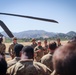 Hot and Cold Loading Training