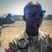 Hot and Cold Loading Training