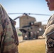 Hot and Cold Loading Training