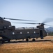 Hot and Cold Loading Training
