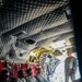 Hot and Cold Loading Training