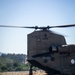 Hot and Cold Loading Training