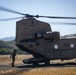 Hot and Cold Loading Training