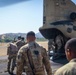 Hot and Cold Loading Training