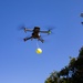 UAS Drop