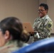 101st Troop Command MBTI Personality Training